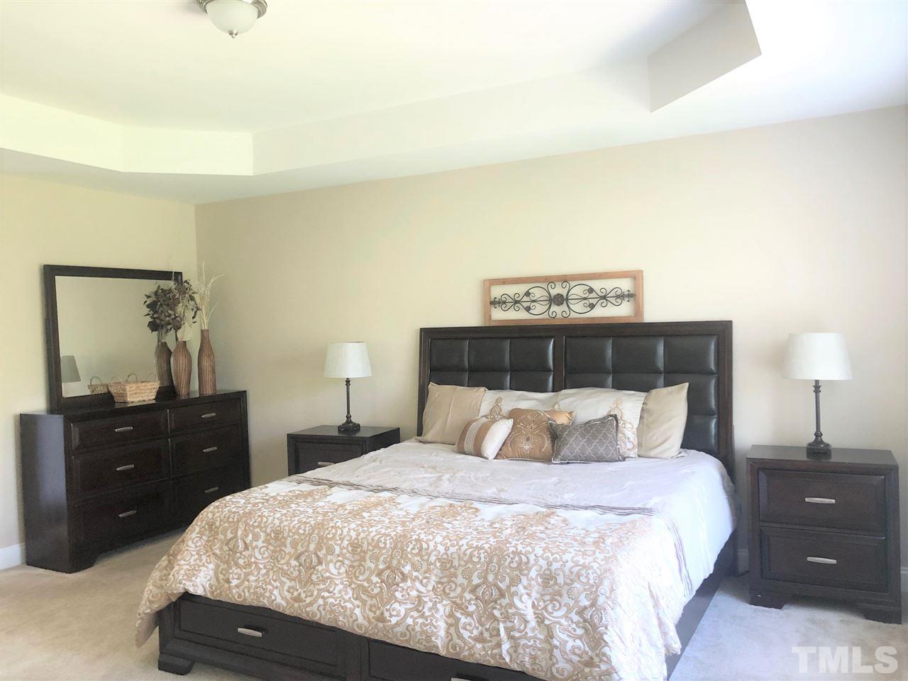 2731 Follow Me Way Raleigh, NC 27610 - Photo 15 of 22