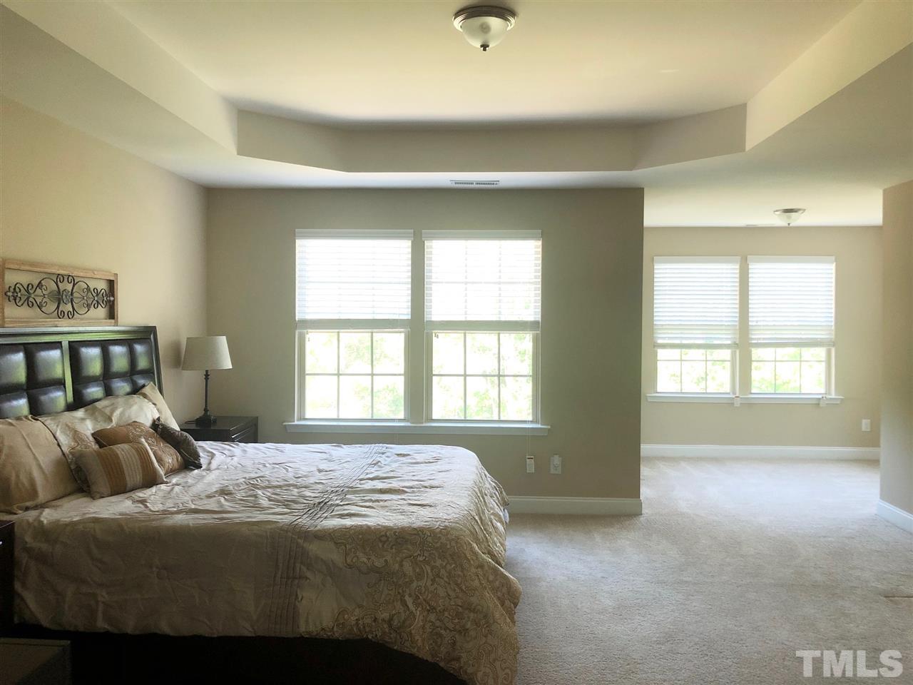 2731 Follow Me Way Raleigh, NC 27610 - Photo 16 of 22