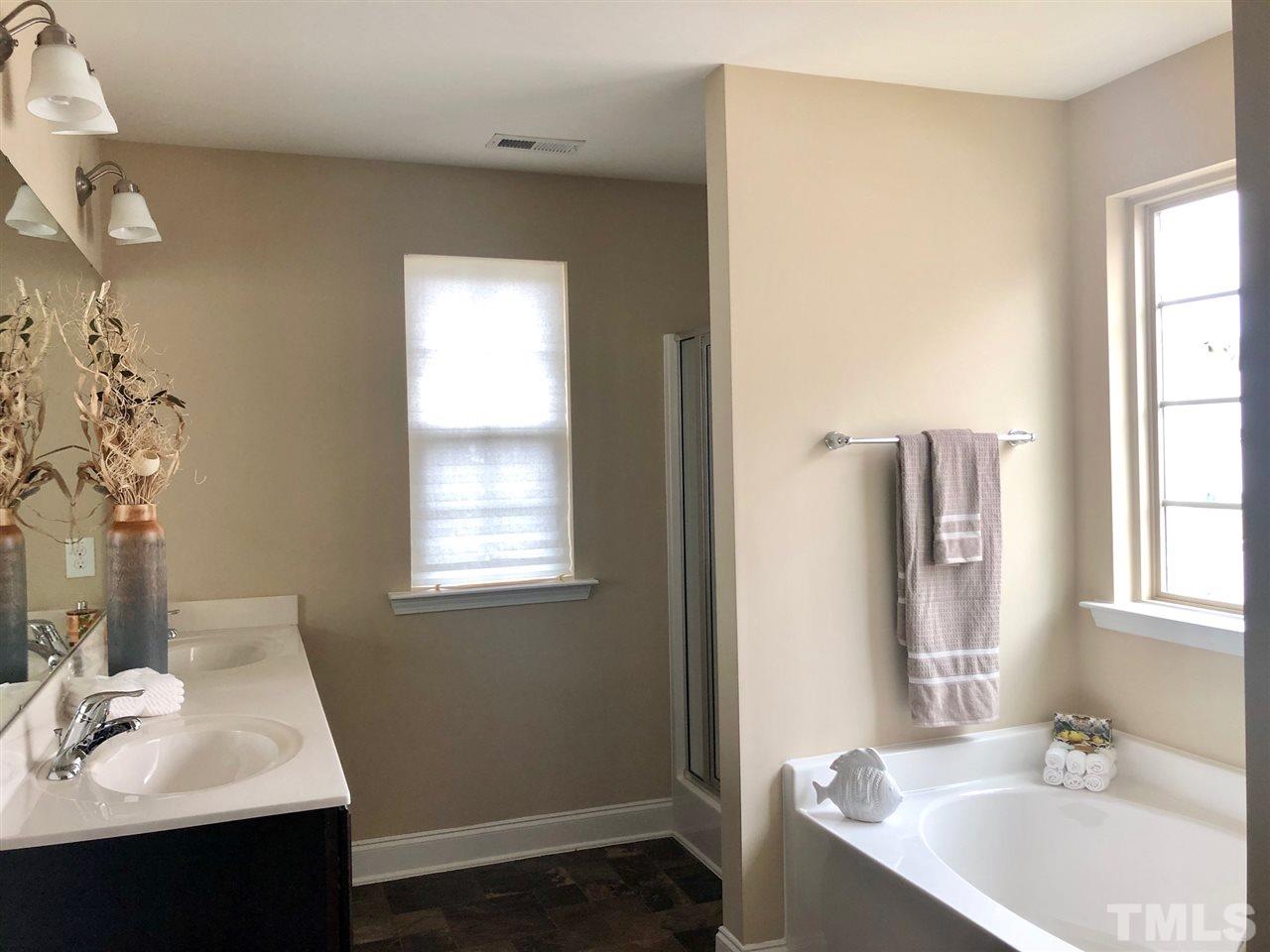 2731 Follow Me Way Raleigh, NC 27610 - Photo 18 of 22