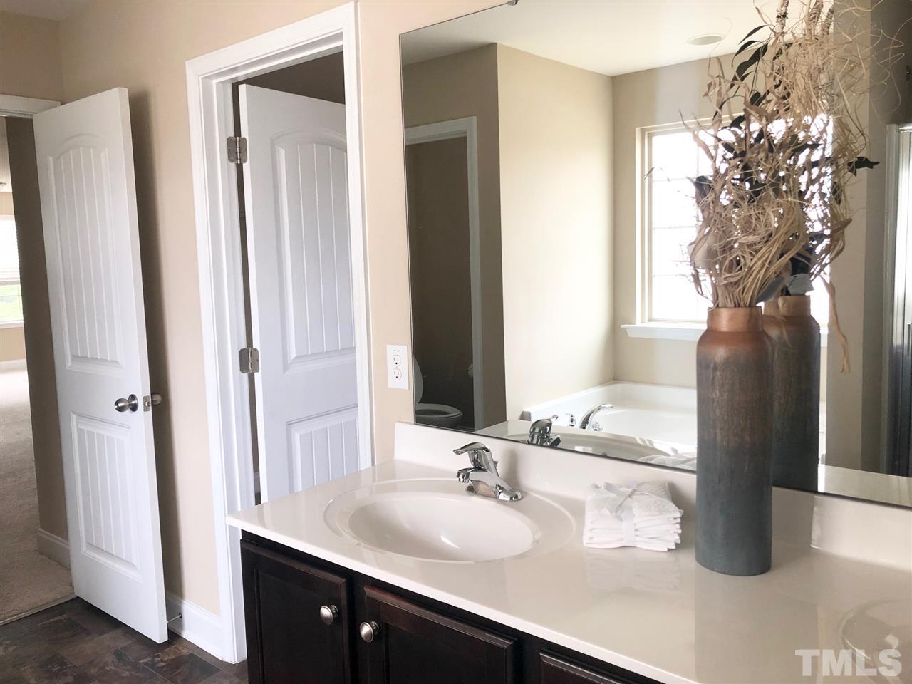 2731 Follow Me Way Raleigh, NC 27610 - Photo 19 of 22