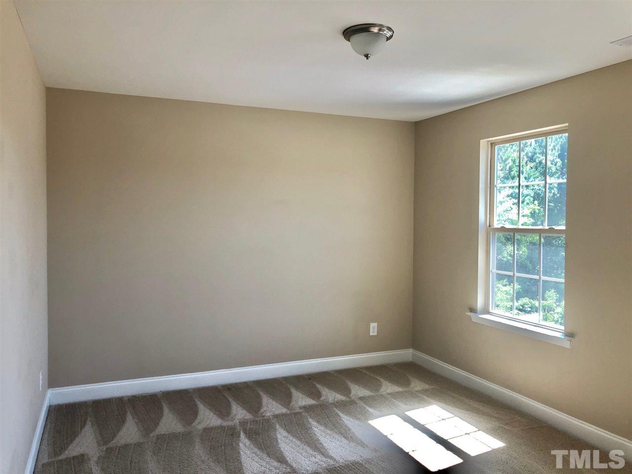 2731 Follow Me Way Raleigh, NC 27610 - Photo 20 of 22