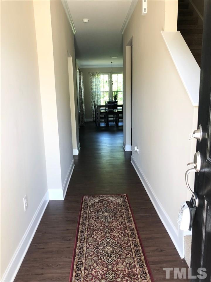 2731 Follow Me Way Raleigh, NC 27610 - Photo 3 of 22