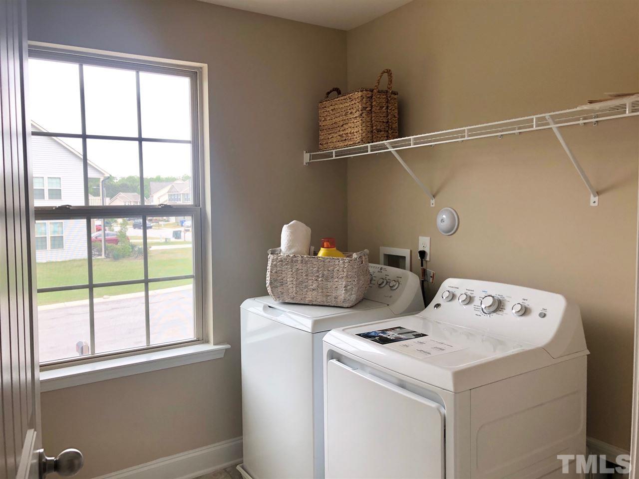 2731 Follow Me Way Raleigh, NC 27610 - Photo 21 of 22