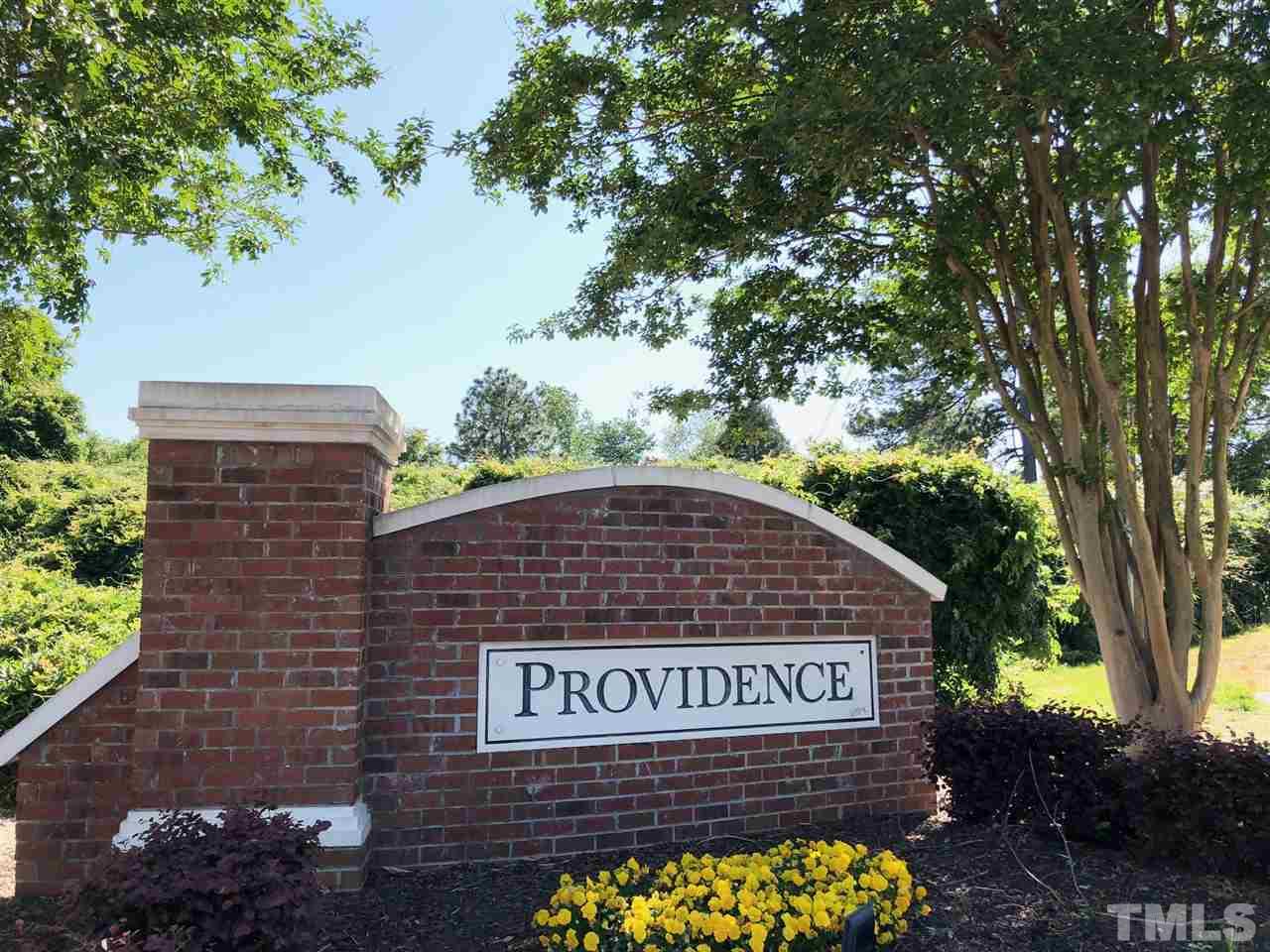 2731 Follow Me Way Raleigh, NC 27610 - Photo 22 of 22