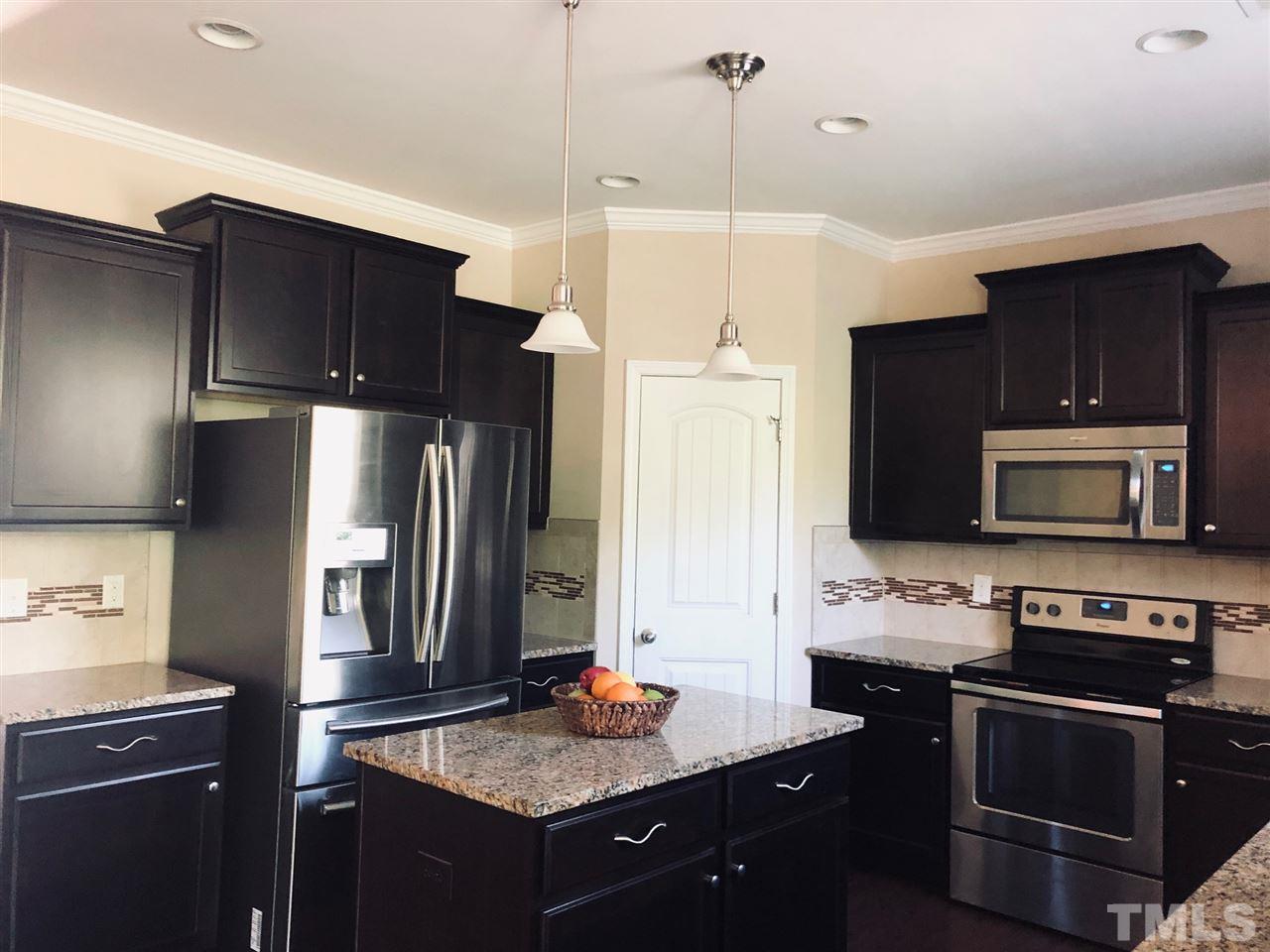 2731 Follow Me Way Raleigh, NC 27610 - Photo 4 of 22