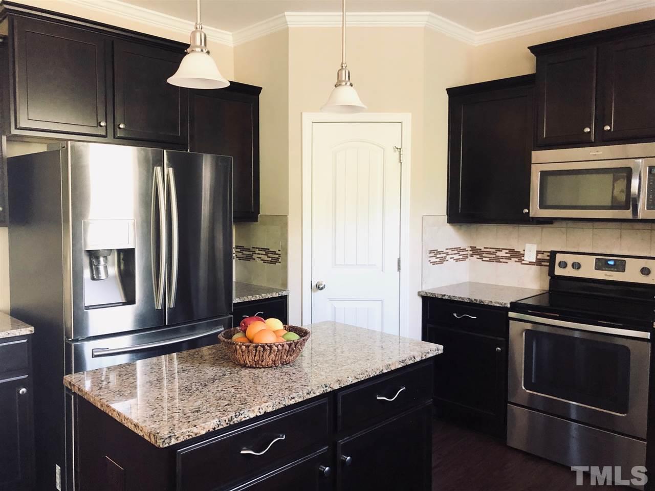 2731 Follow Me Way Raleigh, NC 27610 - Photo 6 of 22