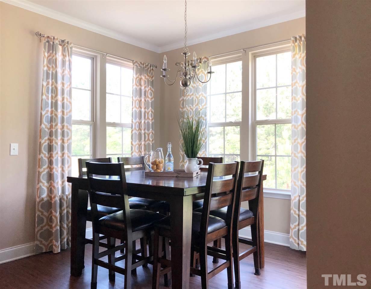 2731 Follow Me Way Raleigh, NC 27610 - Photo 7 of 22