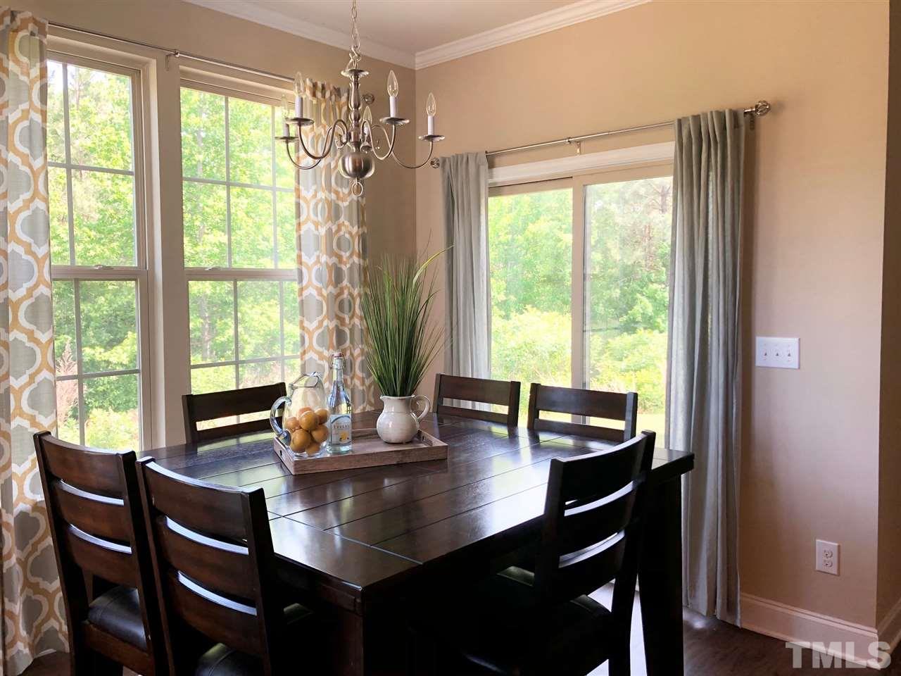 2731 Follow Me Way Raleigh, NC 27610 - Photo 8 of 22