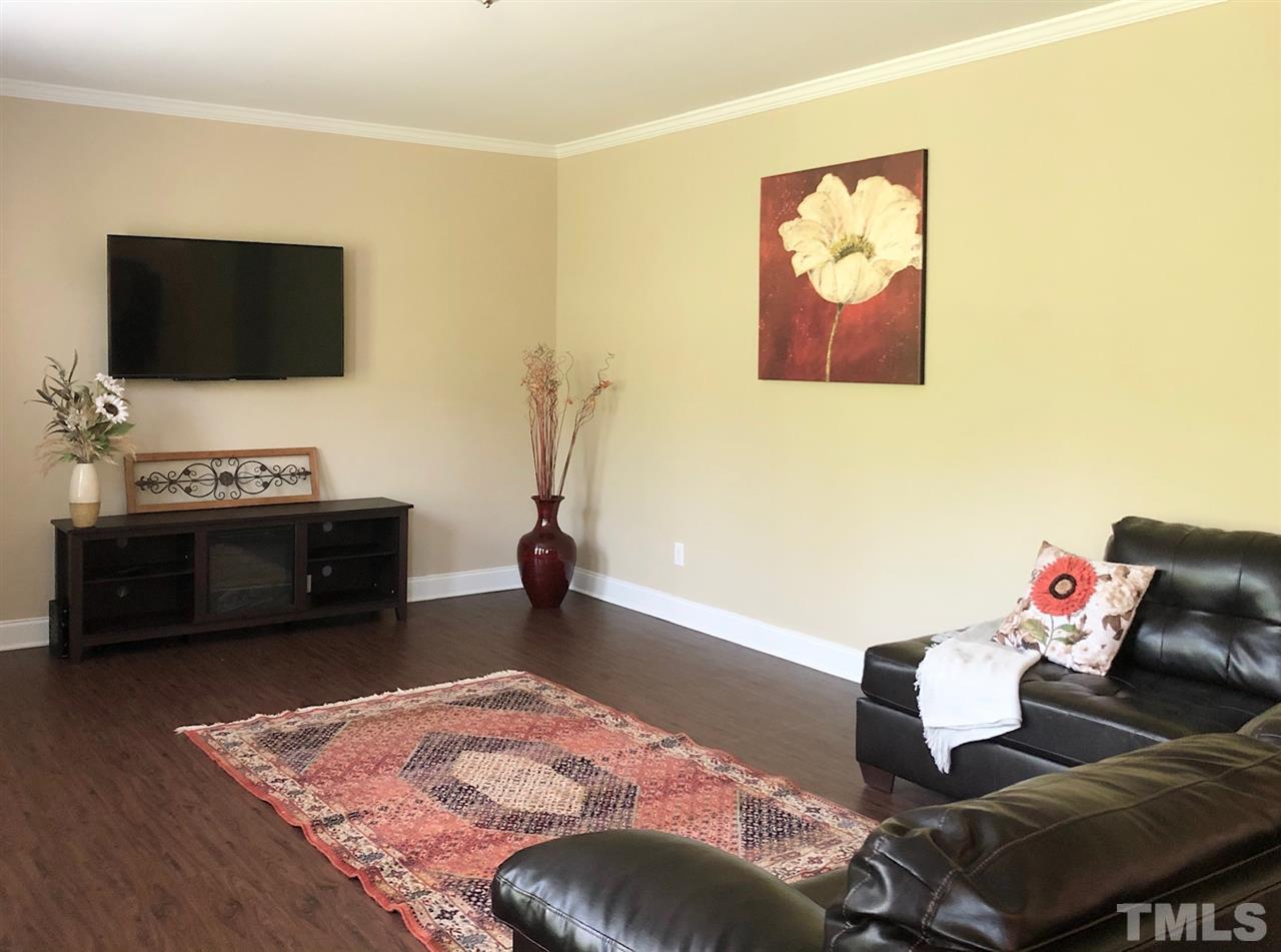 2731 Follow Me Way Raleigh, NC 27610 - Photo 9 of 22