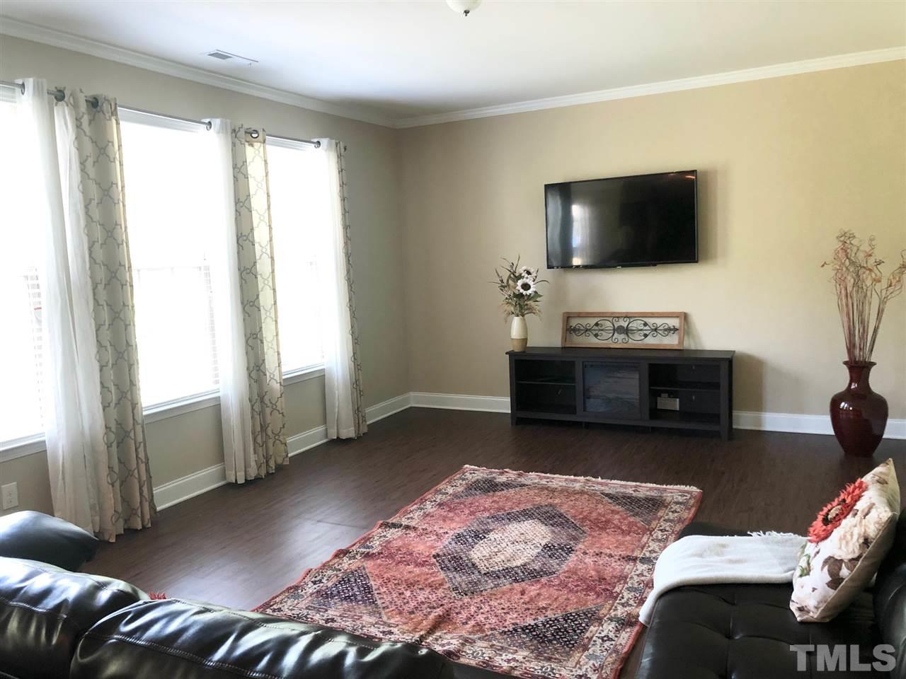 2731 Follow Me Way Raleigh, NC 27610 - Photo 10 of 22