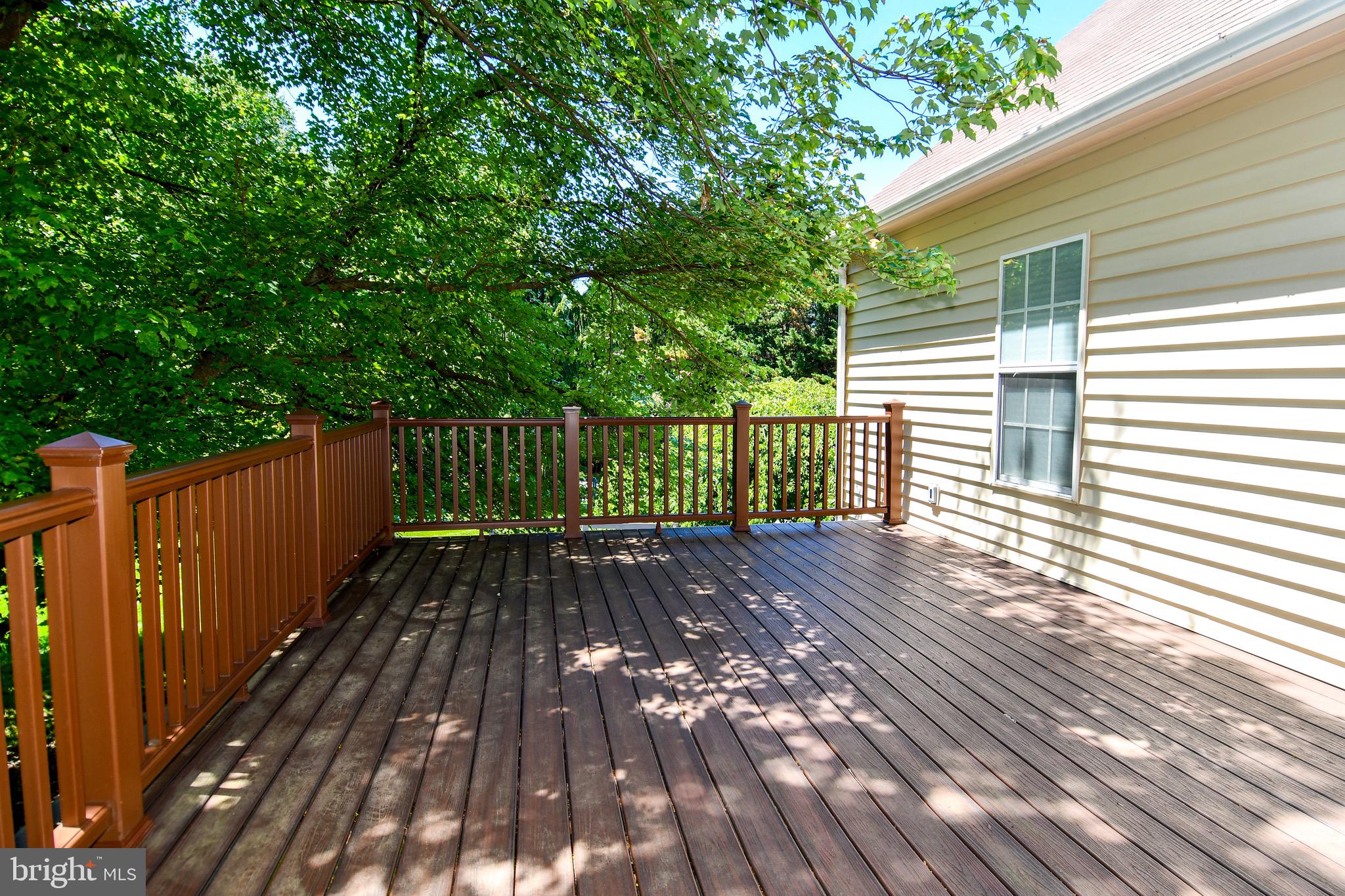 11061 Tottenham Lane Reston, VA 20194 - Photo 26 of 89
