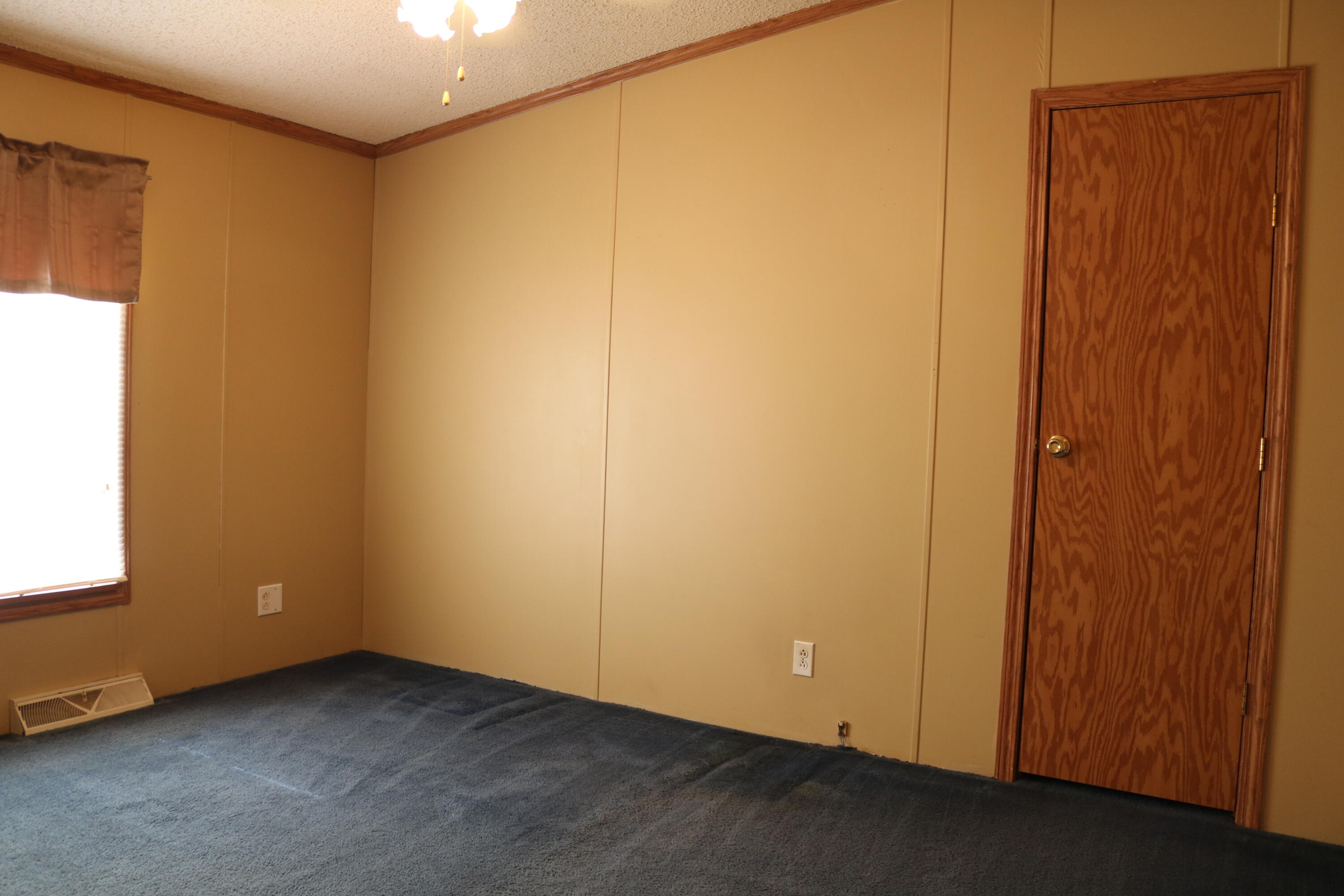 132 Myers Road Carlisle, KY 40311 - Photo 20 of 33 IMG_7524