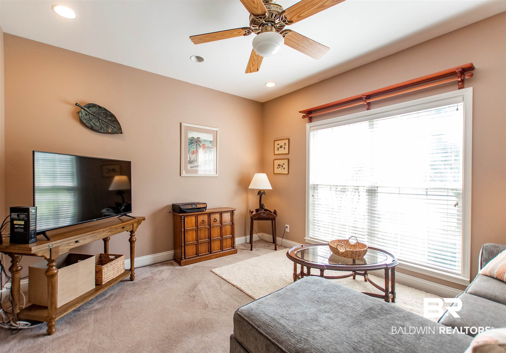 20492 Thompson Hall Road Fairhope, AL 36532 - Photo 7 of 32