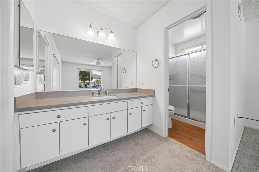 19311 Oak Crossing Road Newhall, CA 91321 - Photo 23 of 49