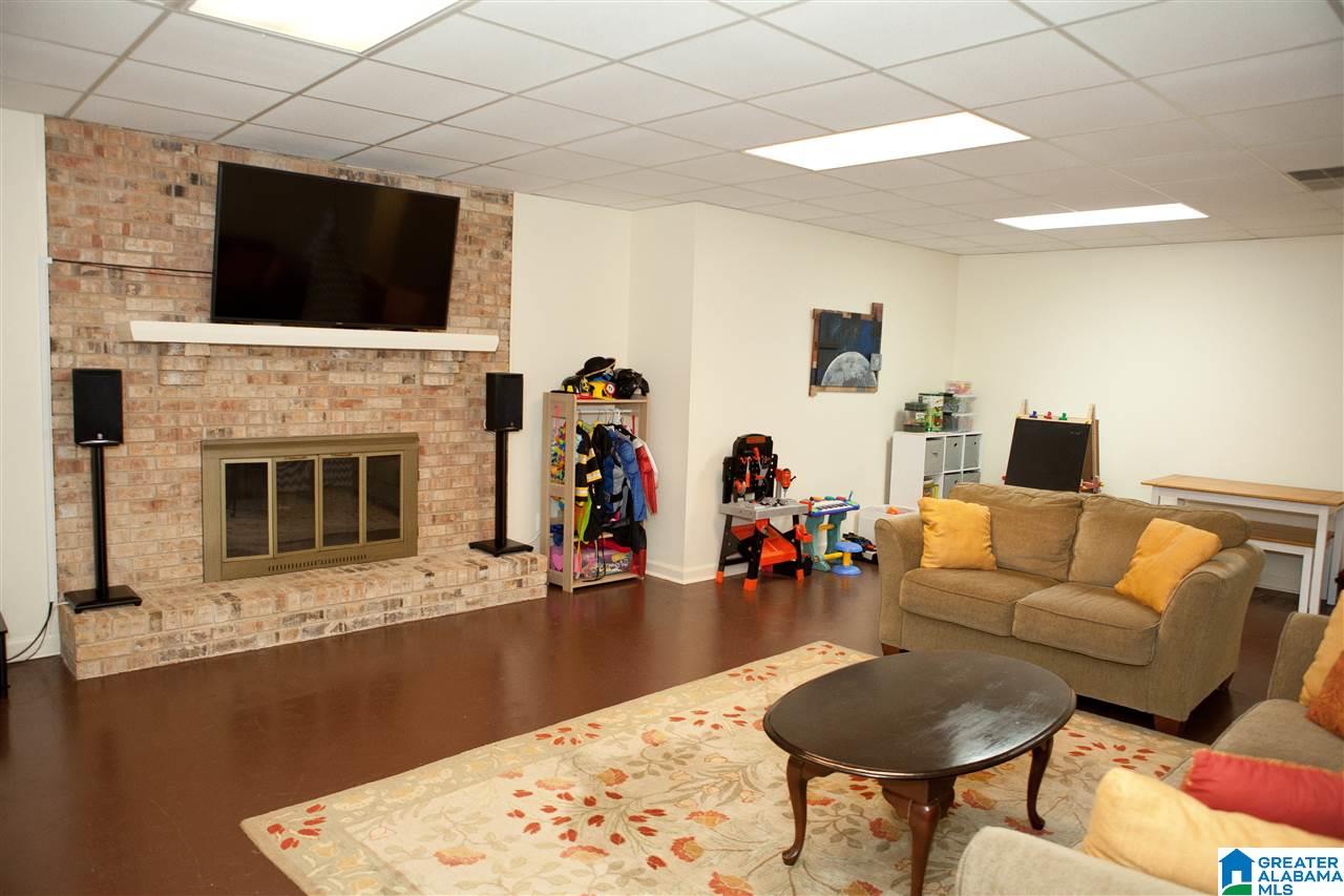 2556 Whetstone Road Birmingham, AL 35243 - Photo 36 of 41