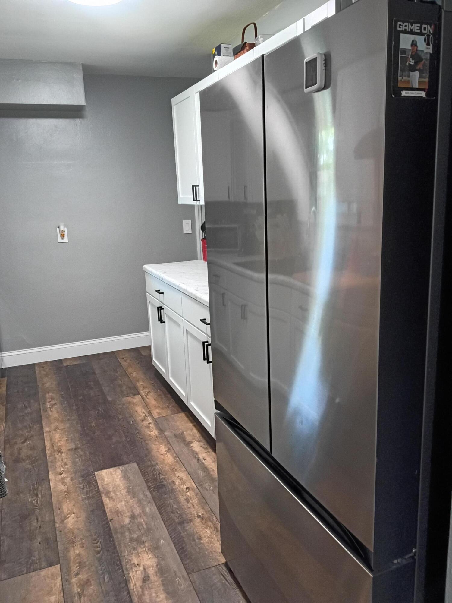 746 North Dorset Road Troy, OH 45373 - Photo 7 of 26