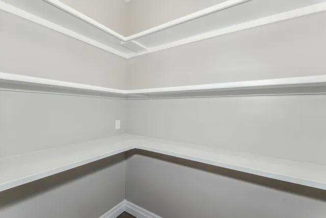 $359,000 | 6727 Silverton Street, Park City, KS 67219