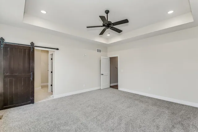 $359,000 | 6727 Silverton Street, Park City, KS 67219