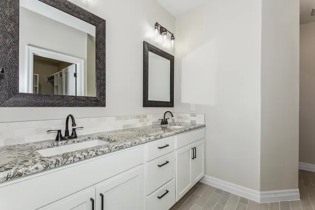 $359,000 | 6727 Silverton Street, Park City, KS 67219