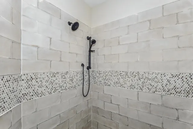 $359,000 | 6727 Silverton Street, Park City, KS 67219