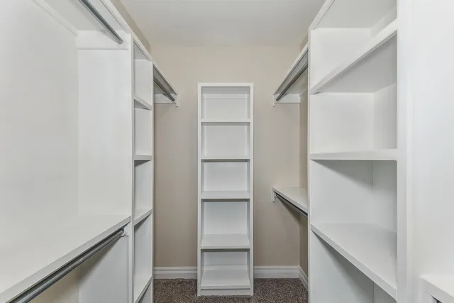 $359,000 | 6727 Silverton Street, Park City, KS 67219