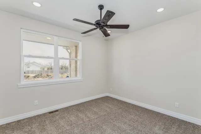 $359,000 | 6727 Silverton Street, Park City, KS 67219