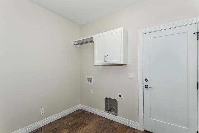 $359,000 | 6727 Silverton Street, Park City, KS 67219