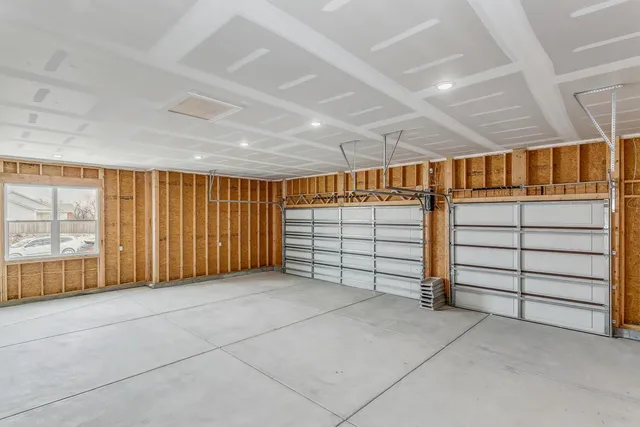 $359,000 | 6727 Silverton Street, Park City, KS 67219