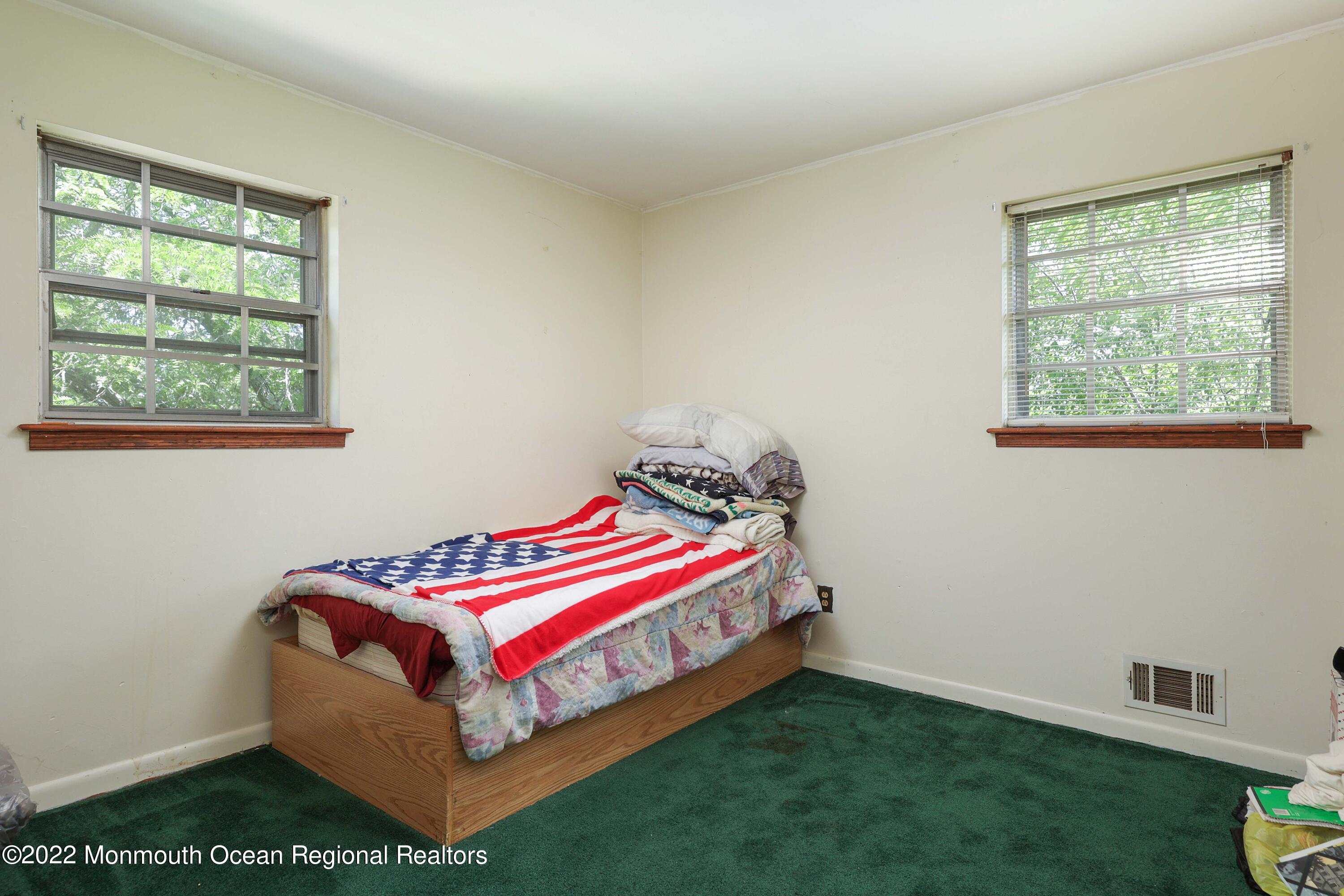 53 Valley Road Jackson, NJ 08527 - Photo 9 of 11 a room with a bed and a window