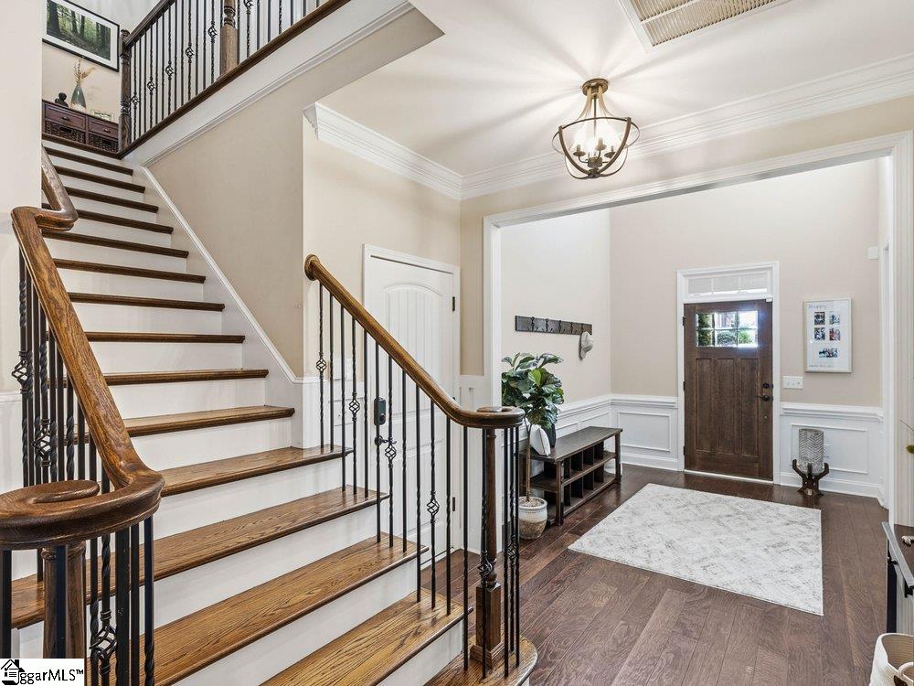3 Firnstone Court Greenville, SC 29607 - Photo 5 of 49