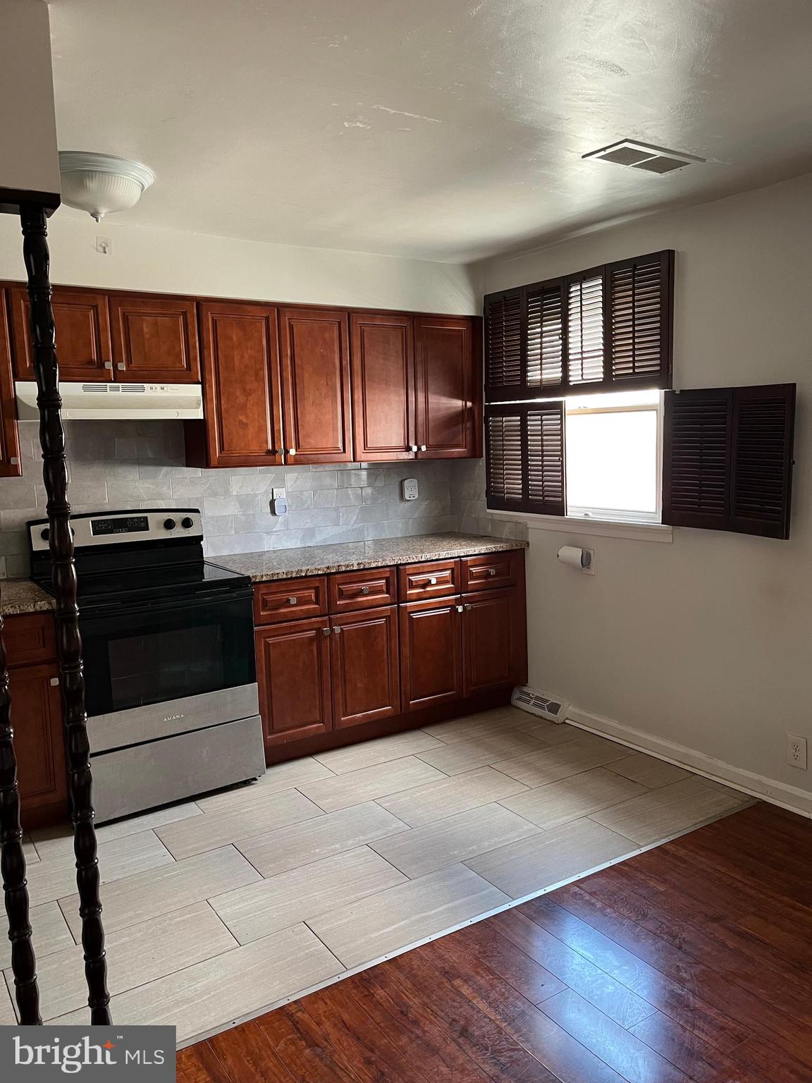 2831 Stevens Street Philadelphia, PA 19149 - Photo 6 of 22 Kitchen