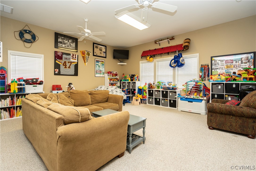 3030 Chelsea Road West Point, VA 23181 - Photo 14 of 28 Gallery Image 14