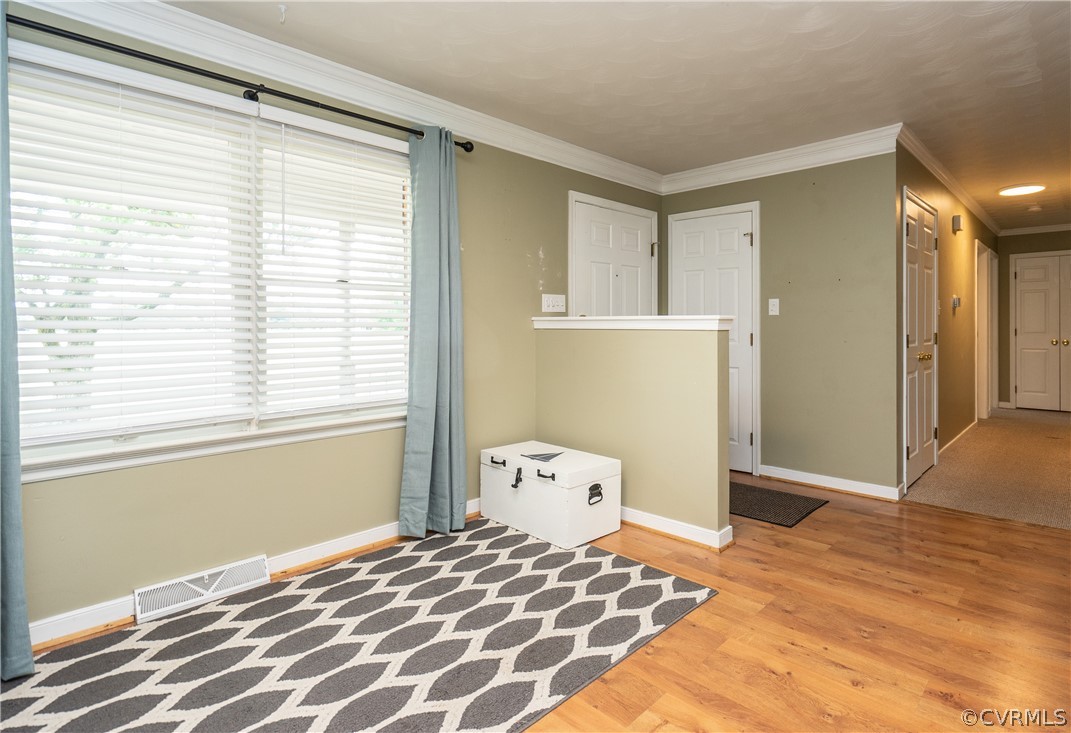 3030 Chelsea Road West Point, VA 23181 - Photo 5 of 28 Gallery Image 5