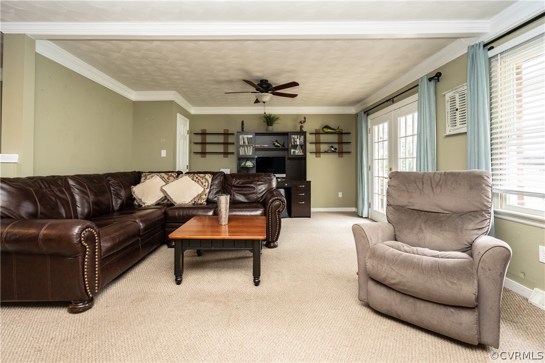 3030 Chelsea Road West Point, VA 23181 - Photo 8 of 28 Gallery Image 8
