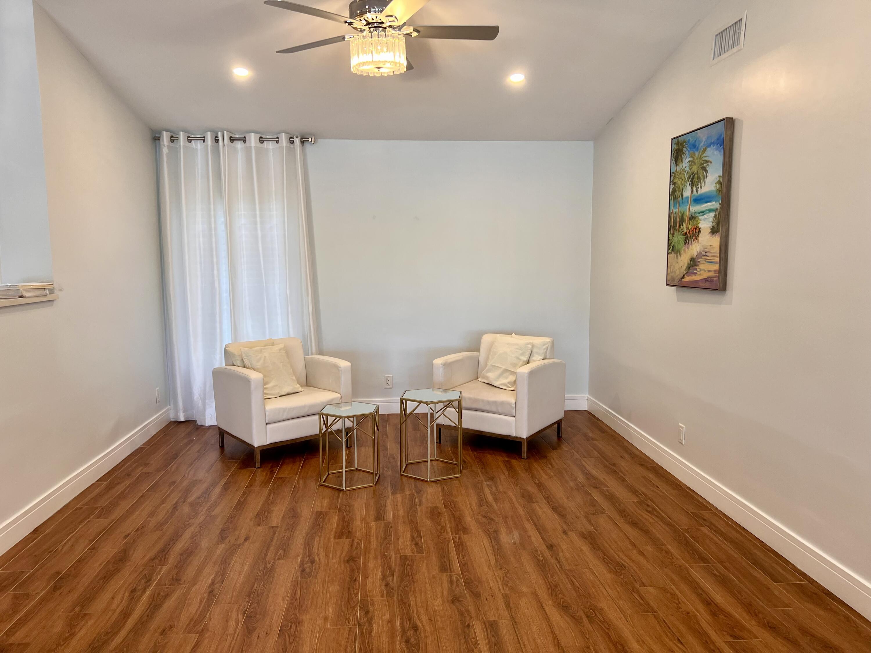 20725 Waters Edge Court Boca Raton, FL 33498 - Photo 35 of 35 IMG-9440