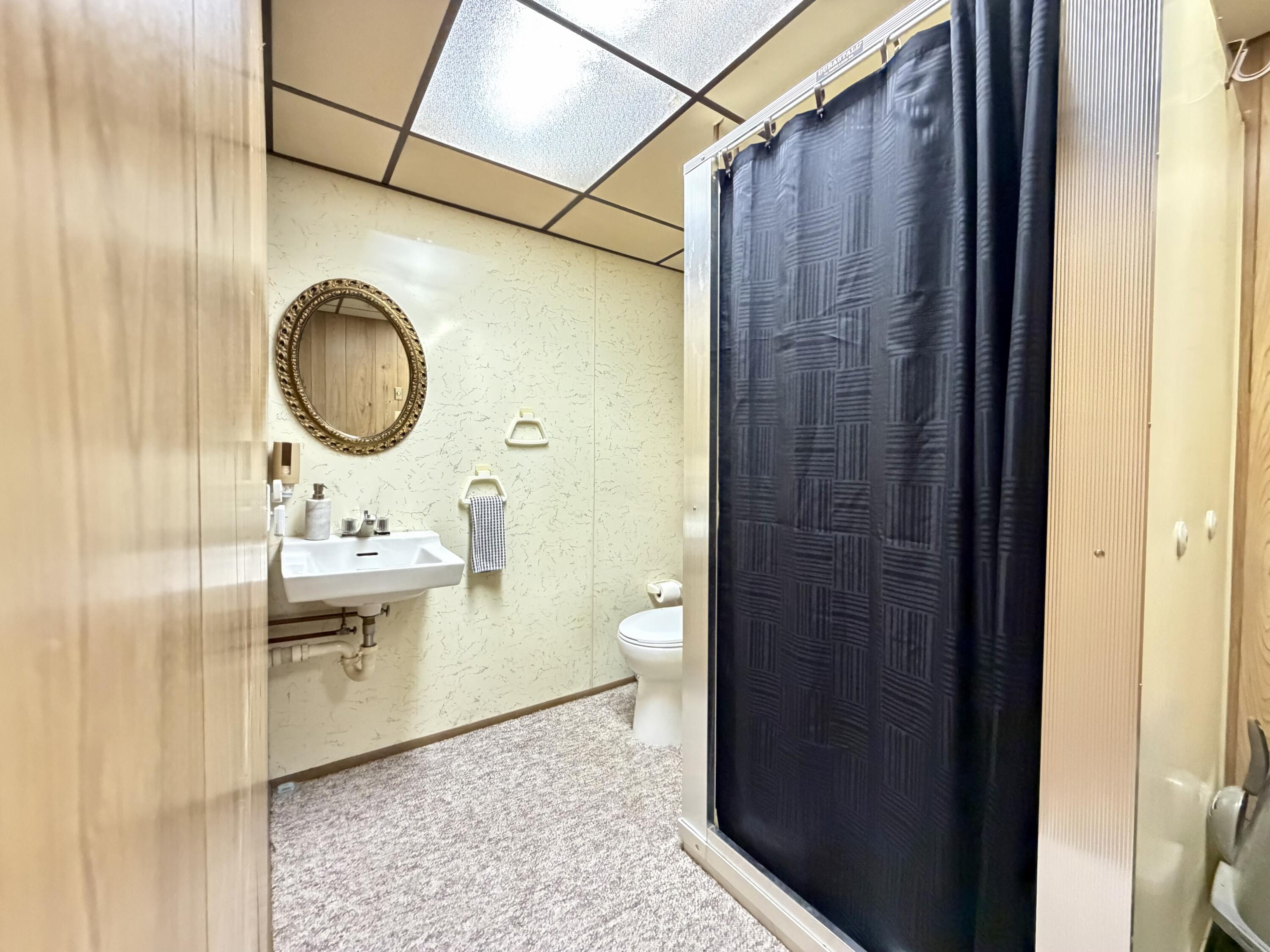 1014 Fairway Drive Racine, WI 53405 - Photo 13 of 16 Bathroom 2