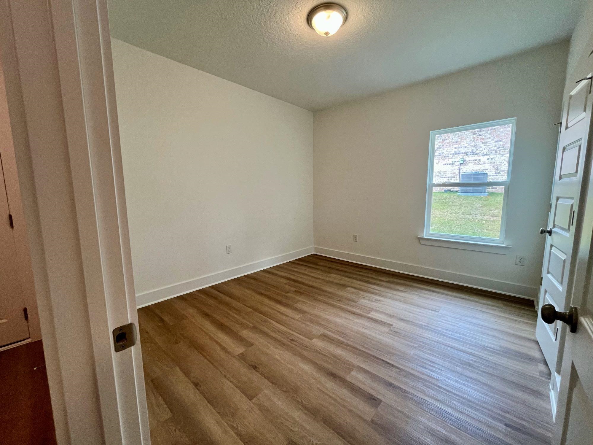 10977 Secretariat Boulevard Daphne, AL 36526 - Photo 16 of 33