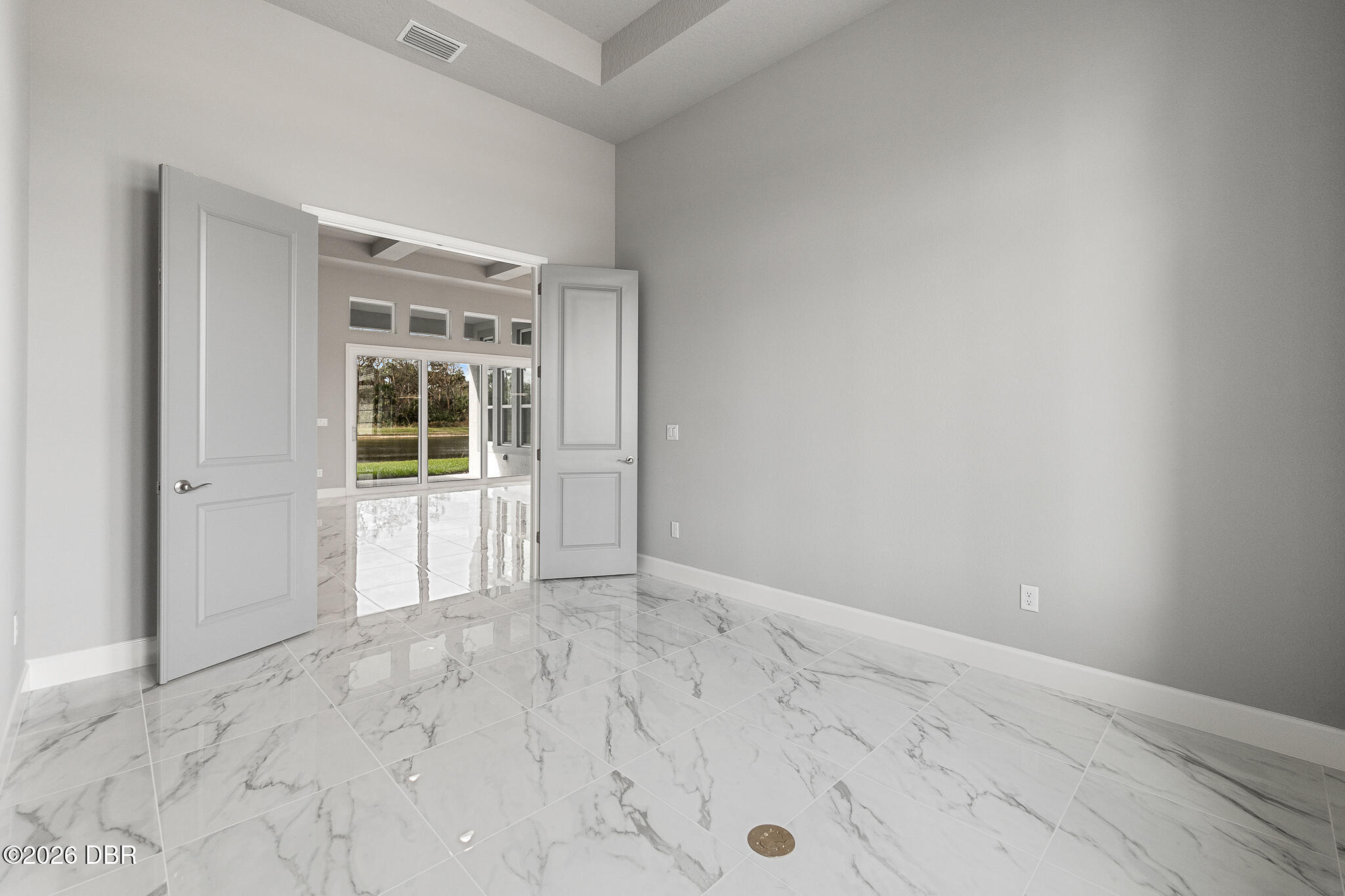 29 Coronado Road Flagler Beach, FL 32136 - Photo 14 of 48 29_Coronado_Rd-35