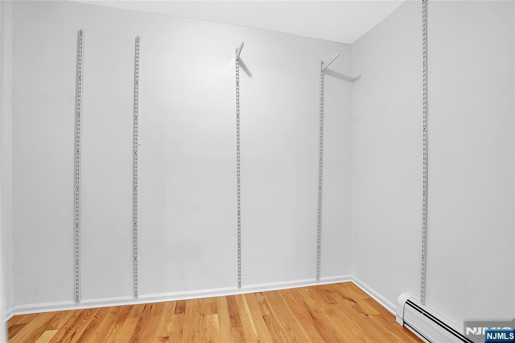 6 Meester Street Mahwah, NJ 07430 - Photo 25 of 47
