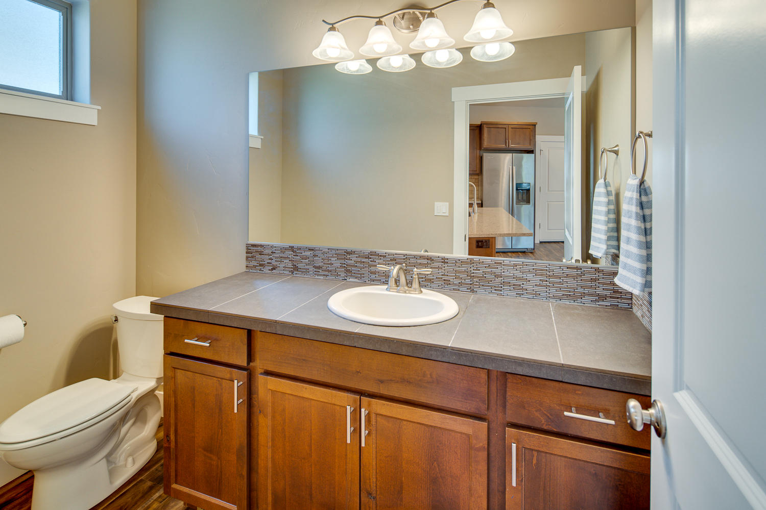 62731 Hawkview Road Bend, OR 97701 - Photo 11 of 25 62731-071