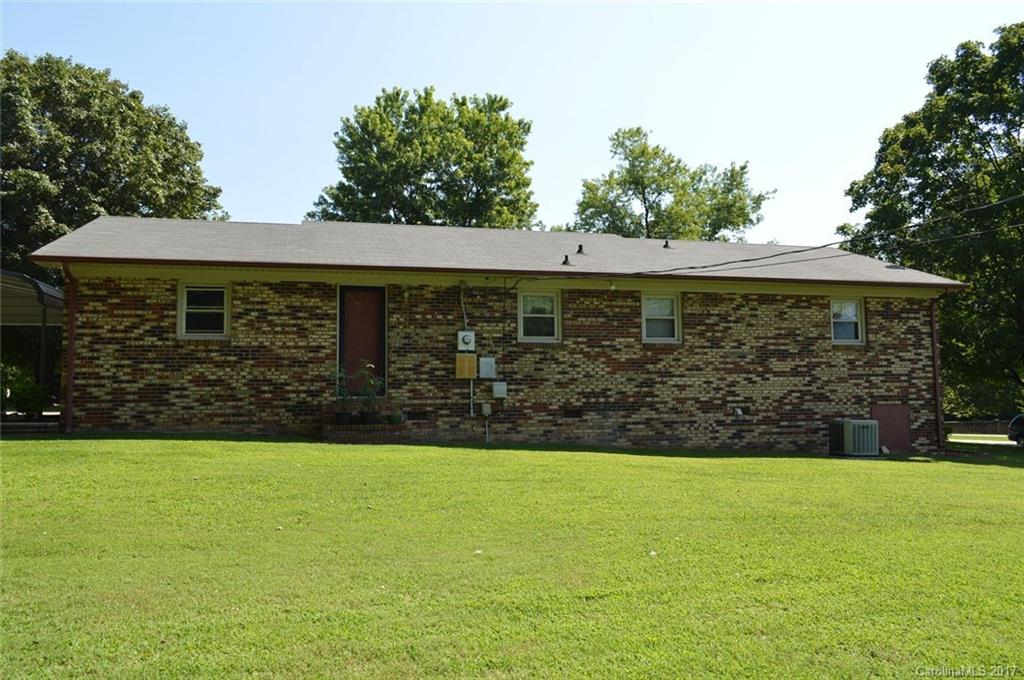1876 Woolie Road Lincolnton, NC 28092 - Photo 14 of 21 Gallery Image 14