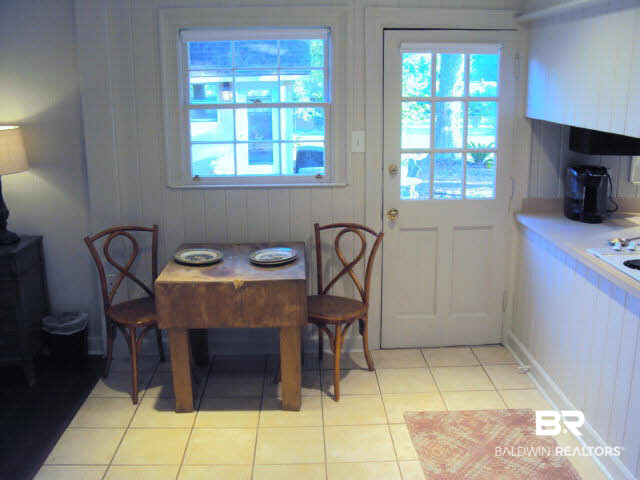 107 Rita Avenue Daphne, AL 36527 - Photo 12 of 31 Breakfast Area