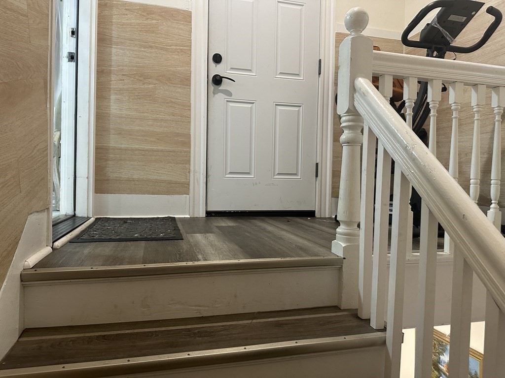 113 Boston Street Methuen, MA 01844 - Photo 9 of 19