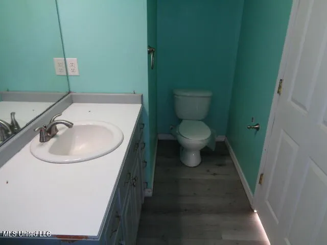 $200,000 | 24900 Highway 613, Lucedale, MS 39452