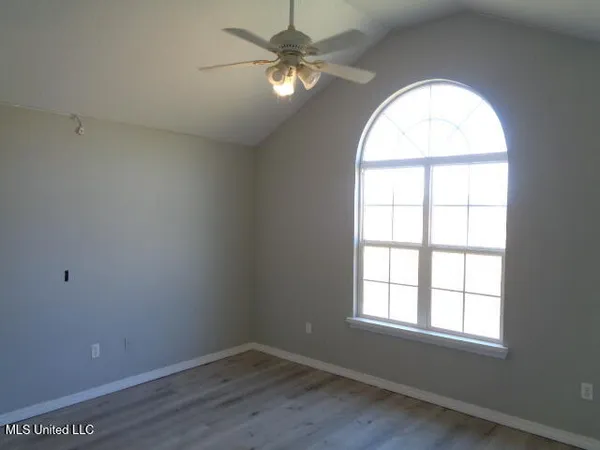 $190,000 | 24900 Highway 613, Lucedale, MS 39452