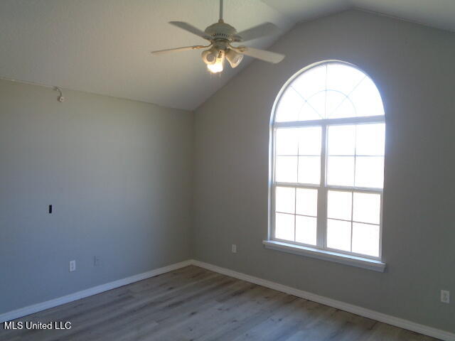 24900 Highway 613 Lucedale, MS 39452 - Photo 12 of 18 13