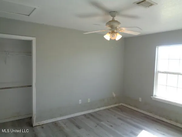 $190,000 | 24900 Highway 613, Lucedale, MS 39452