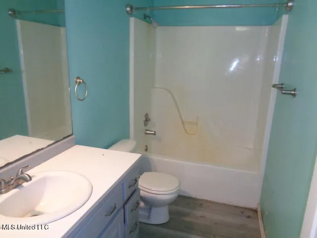 $200,000 | 24900 Highway 613, Lucedale, MS 39452