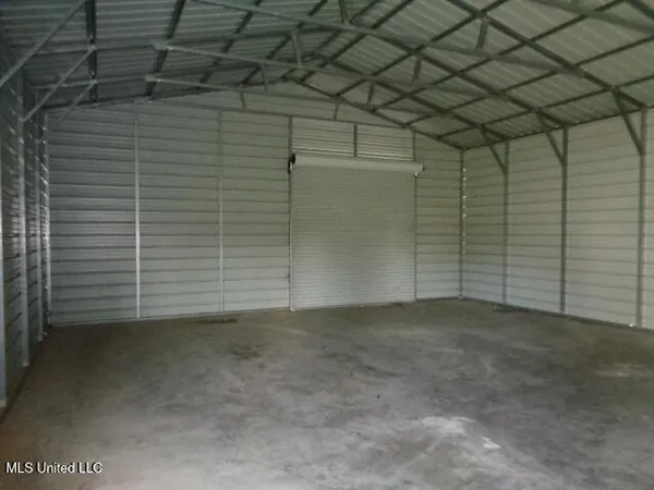 $190,000 | 24900 Highway 613, Lucedale, MS 39452