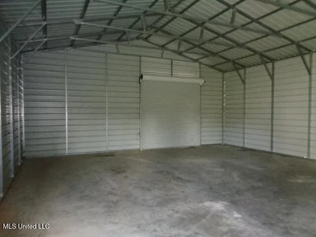 $200,000 | 24900 Highway 613, Lucedale, MS 39452